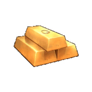 ПРОМОКОДЫ В STANDOFF 2