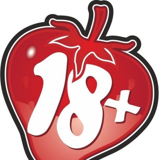 🎁 ТОП бонусы казино | Бездепозитные бонусы казино с выводом без депозита | Фриспины за Регистрацию