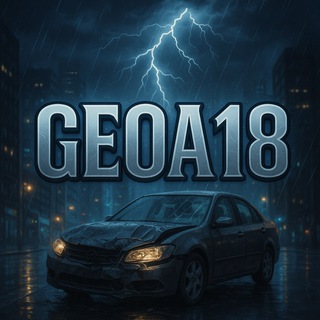 👉ЗАБЕРИ ТУТ 1.000₽