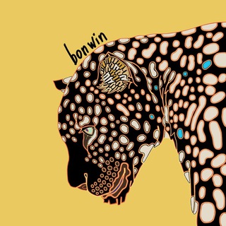 БонВин | Культовые Винные