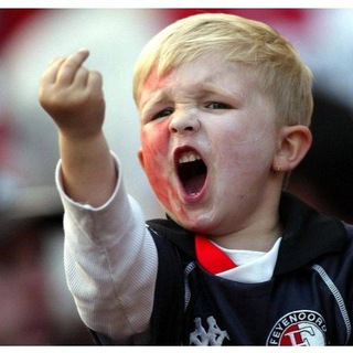 Бухтельная | Калинин - о футболе