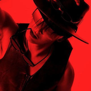 Дорамы и лакорны