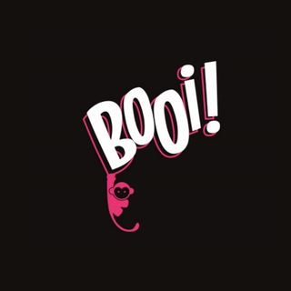 booi casino официальный сайт