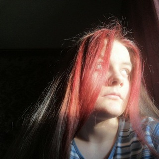 алиночка читает🥀