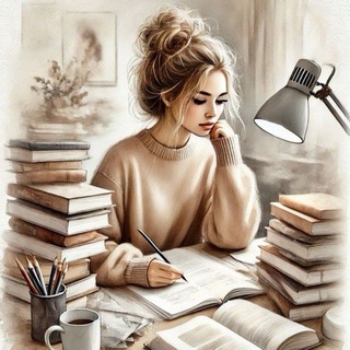 Только книжные бестселлеры