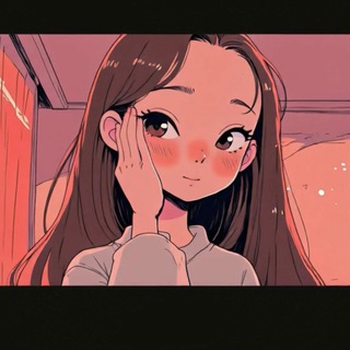 Нэсти - книгоман🩵📎