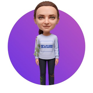 𝐁𝐨𝐨𝐤𝐬&𝐓𝐫𝐚𝐯𝐞𝐥𝐬