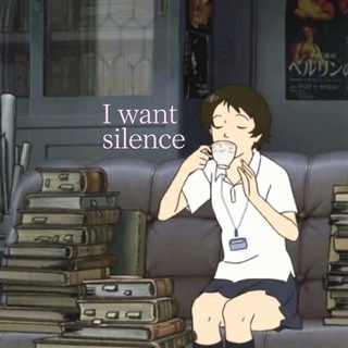 Чай и страницы 🌿