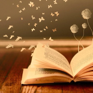 Книжный клуб «1+1» в Бобруйске