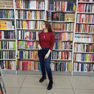 daria_bo_book 📖