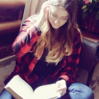 Вечер с книгой