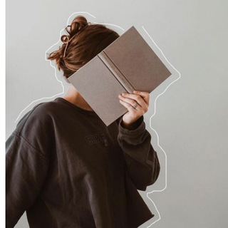 Строчки из книг📖