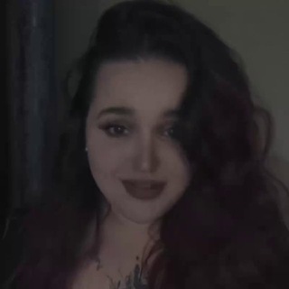 книжный Гринч|воришка любви💚18+