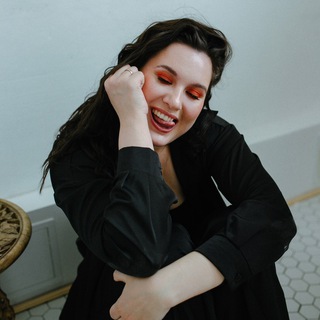 Не смотрела, но читала📚