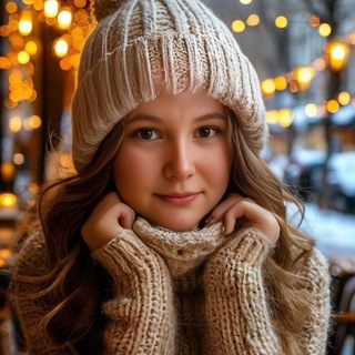 Книжная жизнь ... ❤️