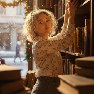 book.mood_ | Наташа 📚