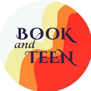 Книжный клуб для подростков Book&teen