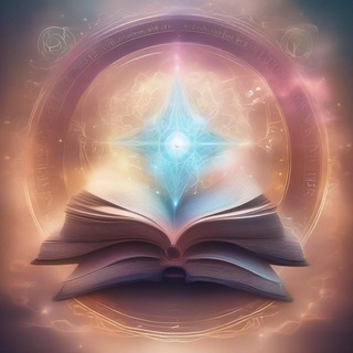 Книга дня за 30 секунд