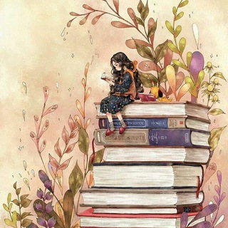 📚Добрый книжный.