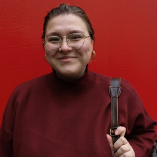 BOOKSAPIENS | канал книжного блогера