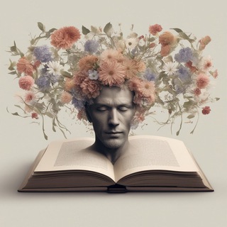 SOFT BOOK - МЫШЛЕНИЕ УСПЕХА, БИЗНЕС И ИНВЕСТИЦИИ