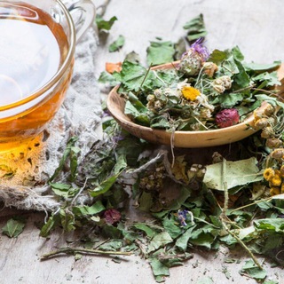 Книжка с советами