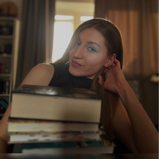 книжный чайник с амбициями