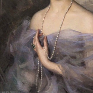 книжная ведьма