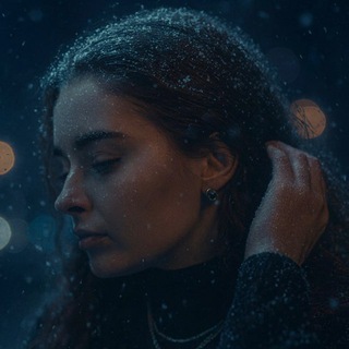 Бука Алина✨