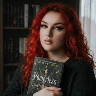 ʙᴏᴏᴋᴀfᴋi ♡ ʙ ᴨᴧᴇну у ᴋниᴦ