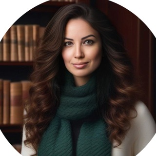 📚BookaHolic🍷 •••Книжный клуб #1•••