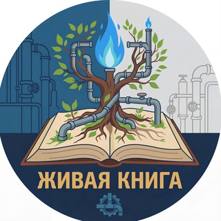 Починки Живая книга ППО