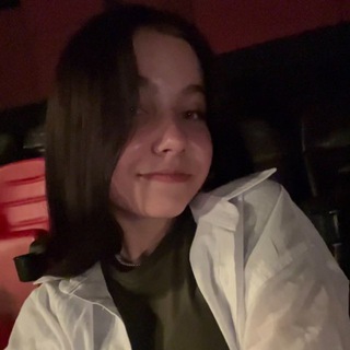 книжная эливанс😼