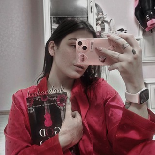 𝒃𝒐𝒐𝒌𝒂𝒏𝒅𝒂𝒔𝒉 ♡ eliava supremacy