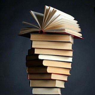 Книжный клуб | Книги о психологии