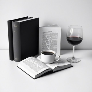 Кафедра Этики и Эстетики. СПб