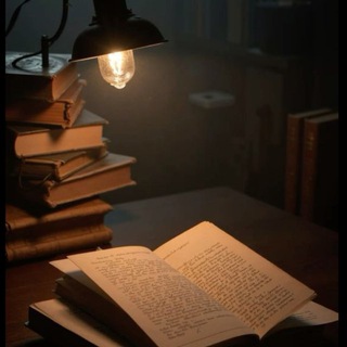 ᴋнижный ᴀᴩоʍᴀᴛ