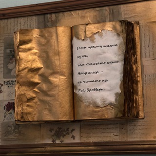 •book atmosphere•