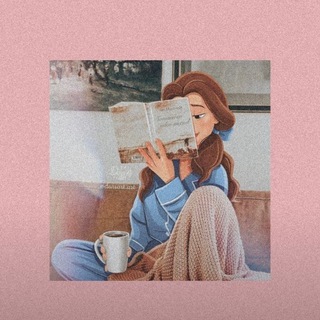 чистилище переводчика