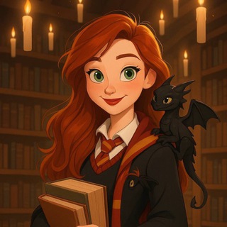 уютный дом букчерри 🧶