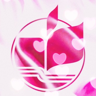 BOOKCITY63 - мы любим вас