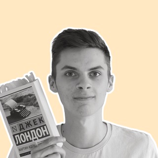 КК | Книжная Классика