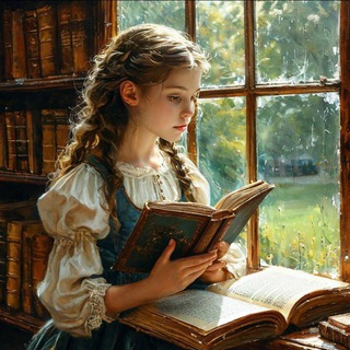 Листая страницы