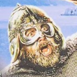 О божечки, всратые обложечки (книг)