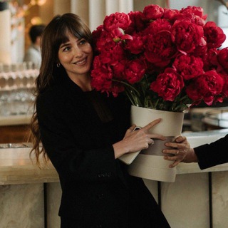 Книжные краши проказницы🫦