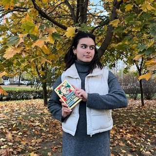 ❝𝘽𝙤𝙤𝙠 𝙙𝙞𝙖𝙧𝙮❝