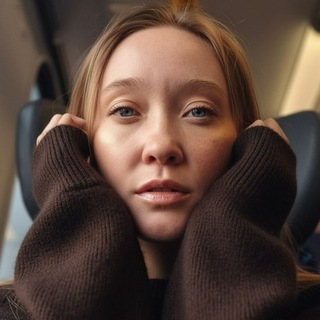 шелест🕯призрачных страниц