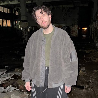 BOOKER Entertainment / Все песни Букера