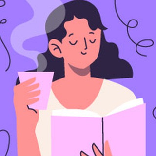 Книжные события Москвы