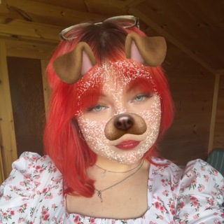 безмятежное лето